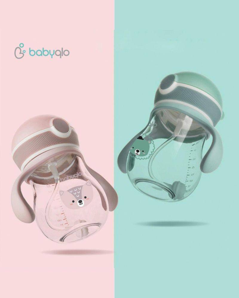 babyqlo.com